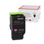 Xerox Toner Magenta 006R04366 Alta Capacidad