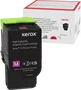 Xerox 006R04366 Tóner Magenta de Alta Capacidad (XL)