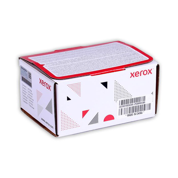 Xerox Toner C310 Magenta, 006R04366, para Xerox WorkCentre 3045, 3045BI, 3225, rendimiento 5.500 páginas