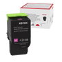 Xerox Toner Magenta 006R04366 Alta Capacidad