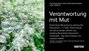 Xerox 006R04366 Tóner Magenta de Alta Capacidad (XL)