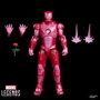 Hasbro Marvel Legends Iron Man I Love You 3000 15 cm
