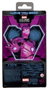 Hasbro Marvel Legends Iron Man I Love You 3000 15 cm