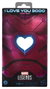 Hasbro Marvel Legends Iron Man I Love You 3000 15 cm
