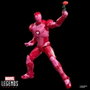 Hasbro Marvel Legends Iron Man I Love You 3000 15 cm