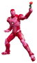 Hasbro Marvel Legends Iron Man I Love You 3000 15 cm