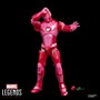 Hasbro Marvel Legends Iron Man I Love You 3000 15 cm