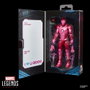 Hasbro Marvel Legends Iron Man I Love You 3000 15 cm