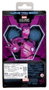 Hasbro Marvel Legends Iron Man I Love You 3000 15 cm