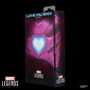 Hasbro Marvel Legends Iron Man I Love You 3000 15 cm