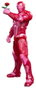 Hasbro Marvel Legends Iron Man I Love You 3000 15 cm