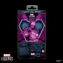 Hasbro Marvel Legends Iron Man I Love You 3000 15 cm