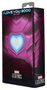 Hasbro Marvel Legends Iron Man I Love You 3000 15 cm