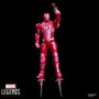 Hasbro Marvel Legends Iron Man I Love You 3000 15 cm