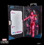 Hasbro Marvel Legends Iron Man I Love You 3000 15 cm
