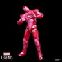Hasbro Marvel Legends Iron Man I Love You 3000 15 cm