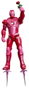 Hasbro Marvel Legends Iron Man I Love You 3000 15 cm