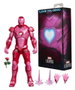 Hasbro Marvel Legends Iron Man I Love You 3000 15 cm