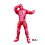 Hasbro Marvel Legends Iron Man I Love You 3000 15 cm