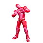 Hasbro Marvel Legends Iron Man I Love You 3000 15 cm