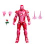 Hasbro Marvel Legends Iron Man I Love You 3000 15 cm