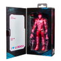 Hasbro Marvel Legends Iron Man I Love You 3000 15 cm