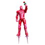 Hasbro Marvel Legends Iron Man I Love You 3000 15 cm