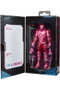 Hasbro Marvel Legends Iron Man I Love You 3000 15 cm