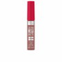 Rimmel London Lasting Mega Matte Labial Líquido 709-strapless