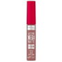Rimmel London Lasting Mega Matte Labial Líquido 709-strapless