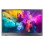 Denver PMO-15604 Monitor Portátil 15.6 Pulgadas Full HD Negro