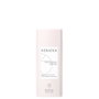 KERASILK Repairing Conditioner 200 ml