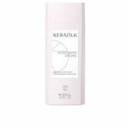 Kerasilk ESSENTIALS Repairing Conditioner 200 ml