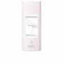 Kerasilk ESSENTIALS Repairing Conditioner 200 ml