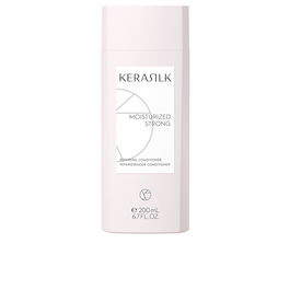 ESSENTIALS repairing conditioner