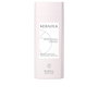KERASILK ESSENTIALS repairing conditioner 200 ml Acondicionador Cabello Seco Teñido Mechas Sin Sulfatos Sin Siliconas Vegano