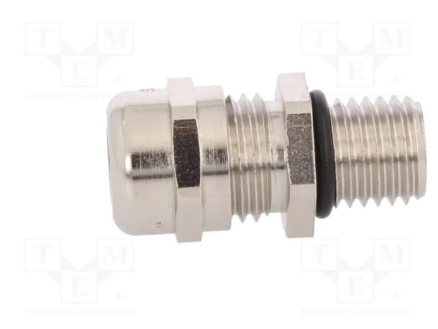 LAPP SKINTOP® MS-M-XL ATEX Sello aislante M12 1,5
