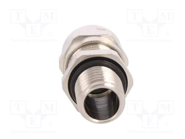LAPP SKINTOP® MS-M-XL ATEX Sello aislante M12 1,5