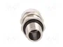 LAPP SKINTOP® MS-M-XL ATEX Sello aislante M12 1,5