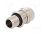 LAPP SKINTOP® MS-M-XL ATEX Sello aislante M12 1,5
