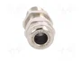 LAPP SKINTOP® MS-M-XL ATEX Sello aislante M12 1,5