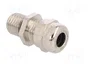 LAPP SKINTOP® MS-M-XL ATEX Sello aislante M12 1,5