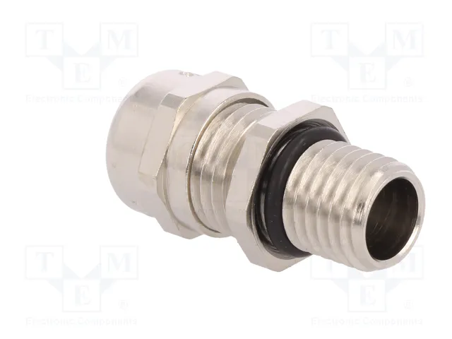 LAPP SKINTOP® MS-M-XL ATEX Sello aislante M12 1,5