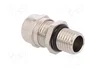 LAPP SKINTOP® MS-M-XL ATEX Sello aislante M12 1,5