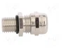 LAPP SKINTOP® MS-M-XL ATEX Sello aislante M12 1,5