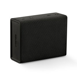 Urbanista Altavoz Portátil Sydney Bluetooth Negro 5 horas de Autonomía IPX5