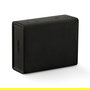 Urbanista Altavoz Portátil Sydney Bluetooth Negro 5 horas de Autonomía IPX5