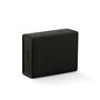Urbanista Altavoz Bluetooth Sydney Midnight Black