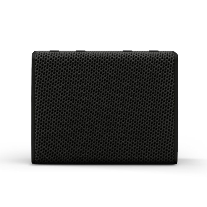 Urbanista Altavoz Bluetooth Sydney Midnight Black