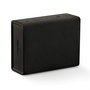 Urbanista Altavoz Bluetooth Sydney Midnight Black